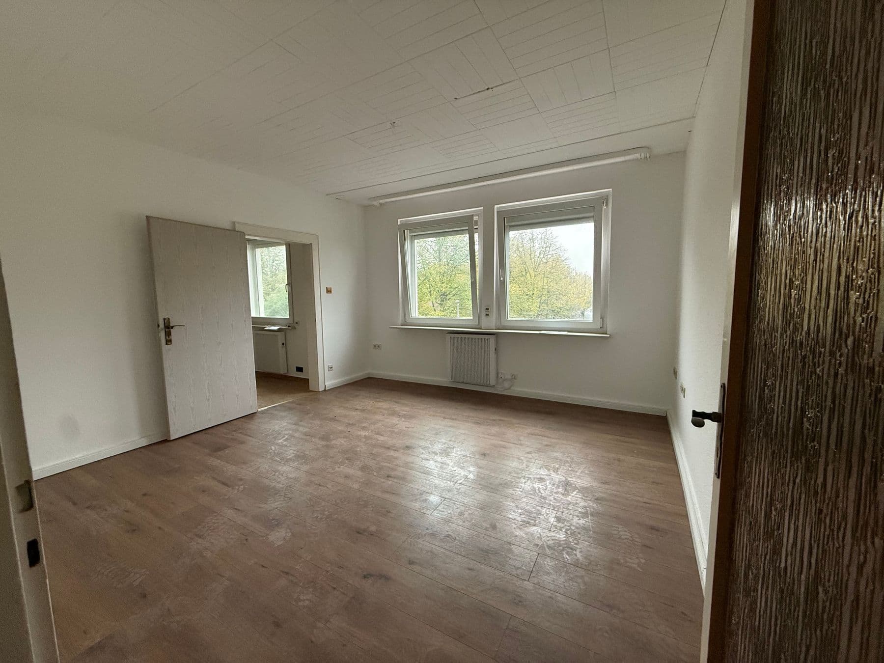 Döhren top Lage, Bild 2