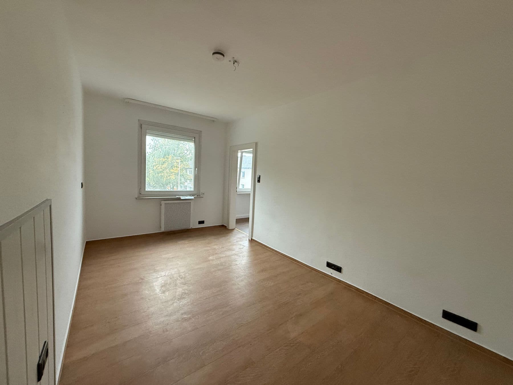Döhren top Lage, Bild 3