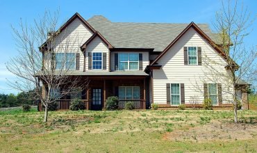 Dazzling Retreat Resort with the roof