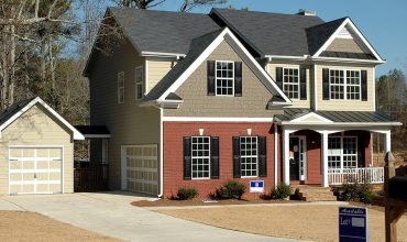 Your ideas are very important to us