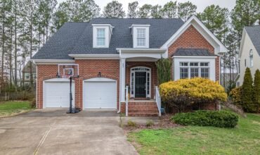 Recent Trends in Story Telling 2020