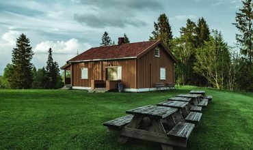 Construction You Can Count On