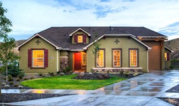 We are Offering the Best RED