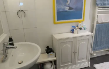 Großzügiges Mehrfamilienhaus in begehrter Lage (Bremen)