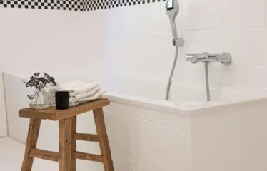 Charmantes Mehrfamilienhaus mit Garten (Hannover)