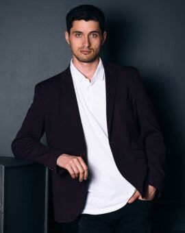 Canan Köse