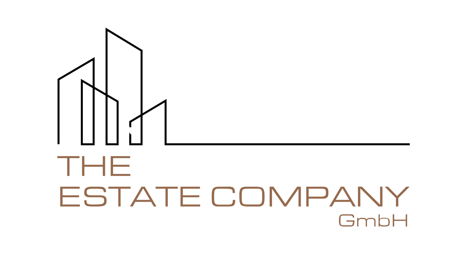 The Estate Company-Real Estate WordPress Theme