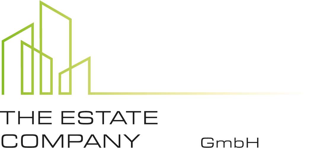 The Estate Company-Real Estate WordPress Theme