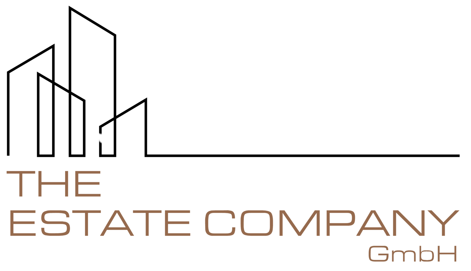 The Estate Company-Real Estate WordPress Theme