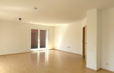 Modernes Einfamilienhaus in ruhiger Lage (Bremen)