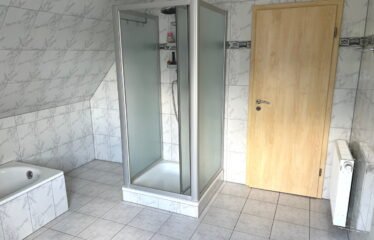 Modernes Einfamilienhaus in ruhiger Lage (Bremen)