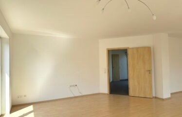 Modernes Einfamilienhaus in ruhiger Lage (Bremen)