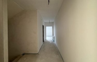 Modernes Mittelhaus – Einziehen & Wohlfühlen (Schlüsselfertig)