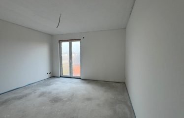 Modernes Mittelhaus – Einziehen & Wohlfühlen (Schlüsselfertig)