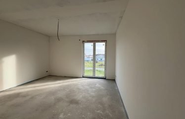 Ihr neues Zuhause wartet – Modernes Mittelhaus (A+) Schlüsselfertig