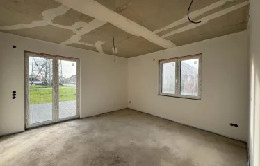 Traumhaus in Heemsen – Neubau, Schlüsselfertig & Energieeffizient