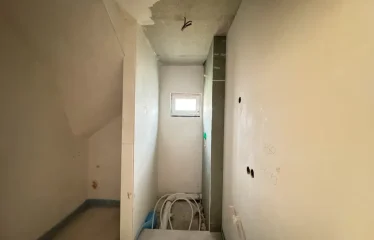 Traumhaus in Heemsen – Neubau, Schlüsselfertig & Energieeffizient