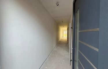 Modernes Mittelhaus – Einziehen & Wohlfühlen (Schlüsselfertig)