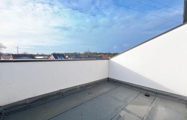 Modernes Mittelhaus – Einziehen & Wohlfühlen (Schlüsselfertig)