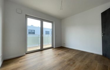 Luxus am Himmel: Klimatisiertes, energieeffizientes A+ Penthouse