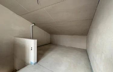 Traumhaus in Heemsen – Neubau, Schlüsselfertig & Energieeffizient