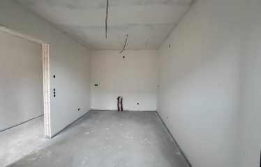 Modernes Mittelhaus – Einziehen & Wohlfühlen (Schlüsselfertig)