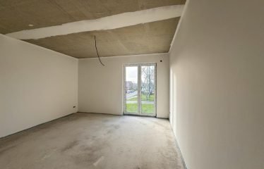 Neubau-Endhaus – Schlüsselfertig & Energieeffizient (A+)