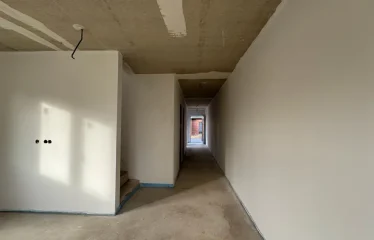 Traumhaus in Heemsen – Neubau, Schlüsselfertig & Energieeffizient