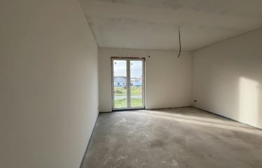 Modernes Mittelhaus – Einziehen & Wohlfühlen (Schlüsselfertig)