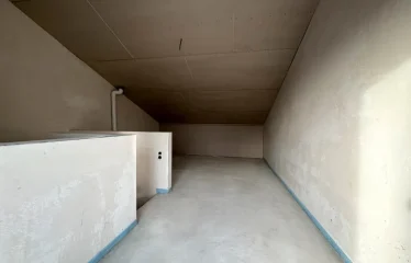 Traumhaus in Heemsen – Neubau, Schlüsselfertig & Energieeffizient