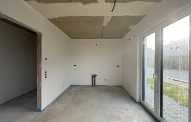 Traumhaus in Heemsen – Neubau, Schlüsselfertig & Energieeffizient