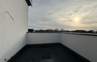 Neubau-Endhaus – Schlüsselfertig & Energieeffizient (A+)