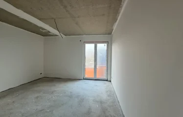 Traumhaus in Heemsen – Neubau, Schlüsselfertig & Energieeffizient