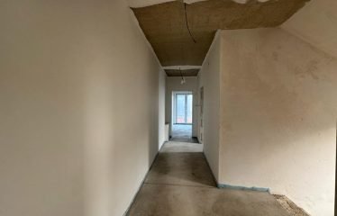 Neubau-Endhaus – Schlüsselfertig & Energieeffizient (A+)