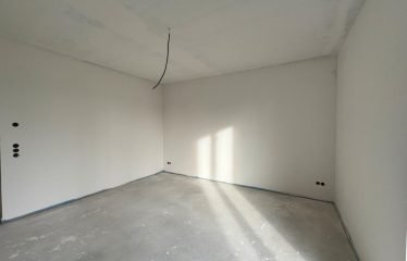 Ihr neues Zuhause wartet – Modernes Mittelhaus (A+) Schlüsselfertig