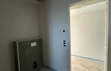 Traumhaus in Heemsen – Neubau, Schlüsselfertig & Energieeffizient