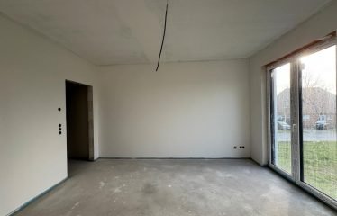 Modernes Mittelhaus – Einziehen & Wohlfühlen (Schlüsselfertig)