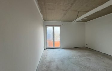 Neubau-Endhaus – Schlüsselfertig & Energieeffizient (A+)