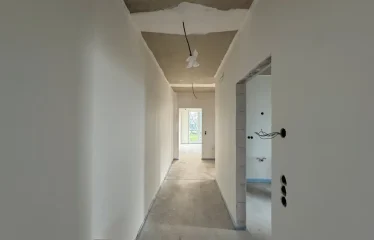 Traumhaus in Heemsen – Neubau, Schlüsselfertig & Energieeffizient