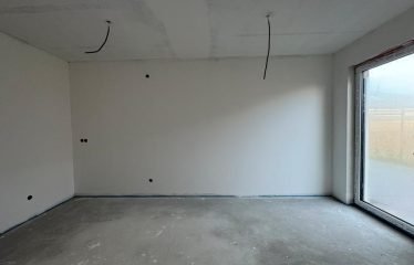 Modernes Mittelhaus – Einziehen & Wohlfühlen (Schlüsselfertig)