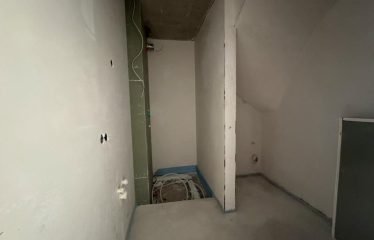 Ihr neues Zuhause wartet – Modernes Mittelhaus (A+) Schlüsselfertig