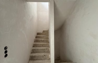 Modernes Mittelhaus – Einziehen & Wohlfühlen (Schlüsselfertig)