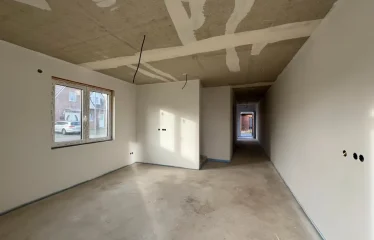 Traumhaus in Heemsen – Neubau, Schlüsselfertig & Energieeffizient