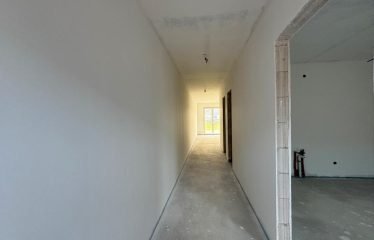 Modernes Mittelhaus – Einziehen & Wohlfühlen (Schlüsselfertig)