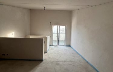 Ihr neues Zuhause wartet – Modernes Mittelhaus (A+) Schlüsselfertig