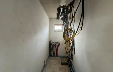 Traumhaus in Heemsen – Neubau, Schlüsselfertig & Energieeffizient