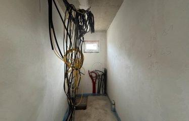 Neubau-Endhaus – Schlüsselfertig & Energieeffizient (A+)