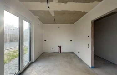 Neubau-Endhaus – Schlüsselfertig & Energieeffizient (A+)