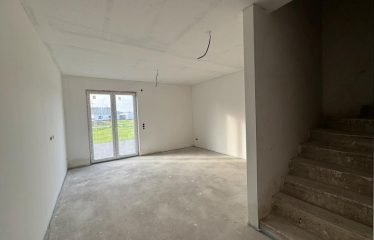 Modernes Mittelhaus – Einziehen & Wohlfühlen (Schlüsselfertig)