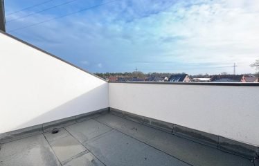 Ihr neues Zuhause wartet – Modernes Mittelhaus (A+) Schlüsselfertig